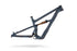 Ibis Ripley V5 Frameset